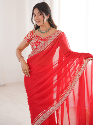 Color_Red