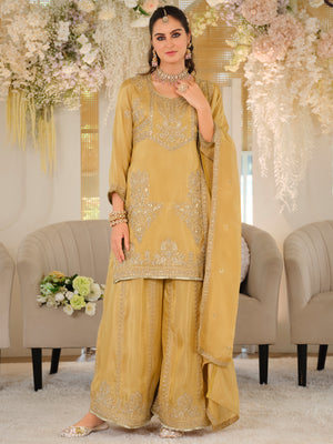 Color_Yellow