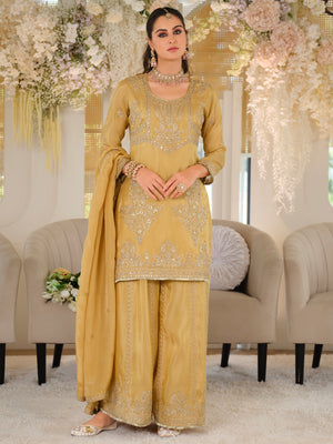 Color_Yellow