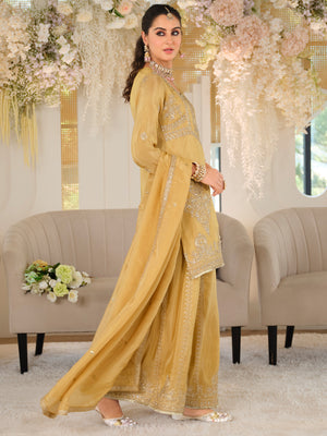 Color_Yellow