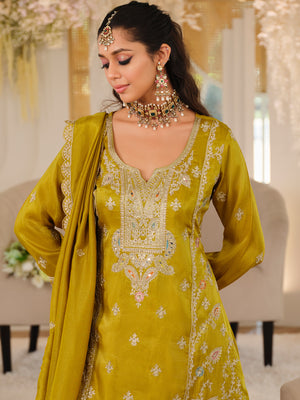 Color_Mustard