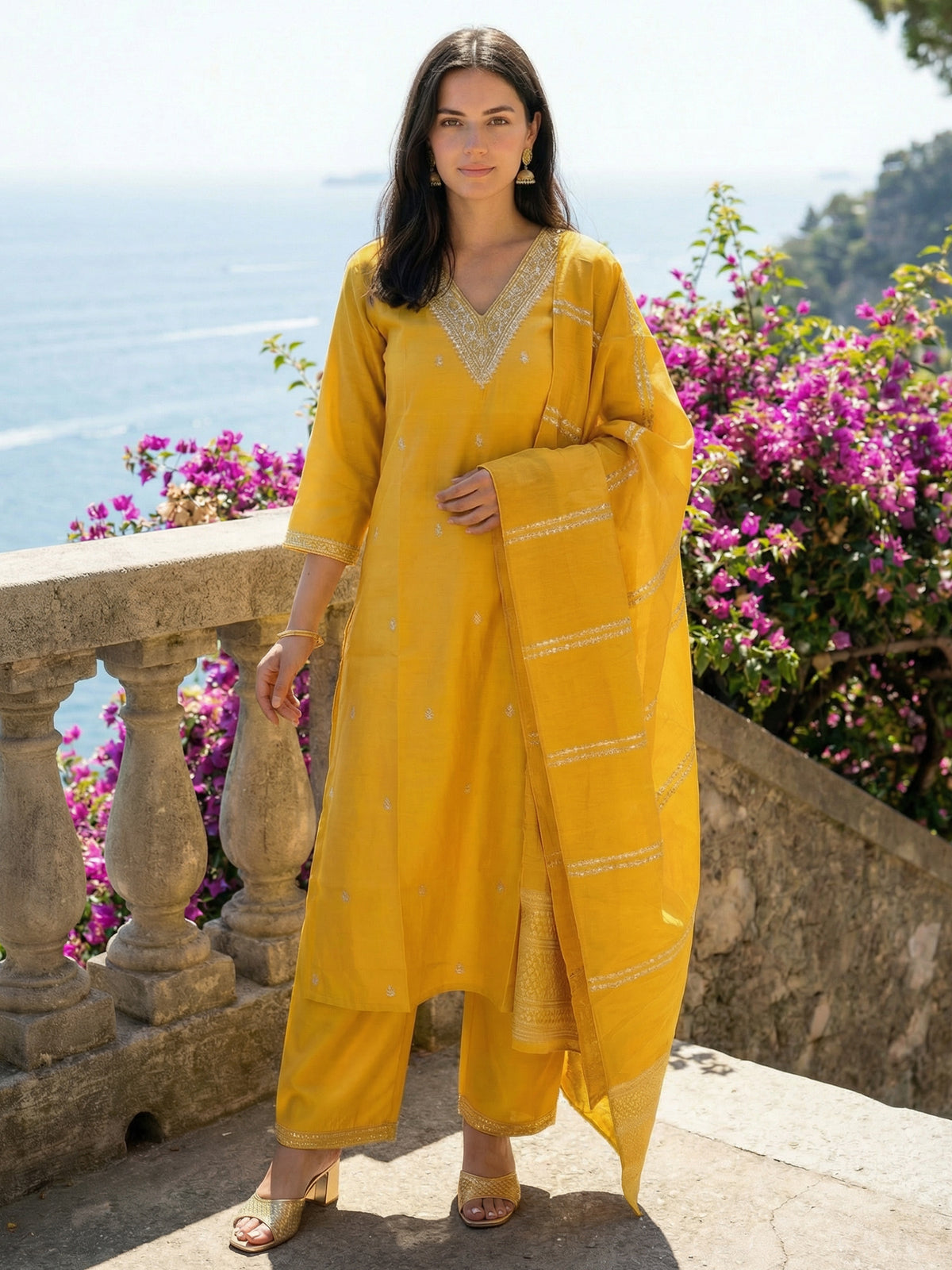 Color_Yellow