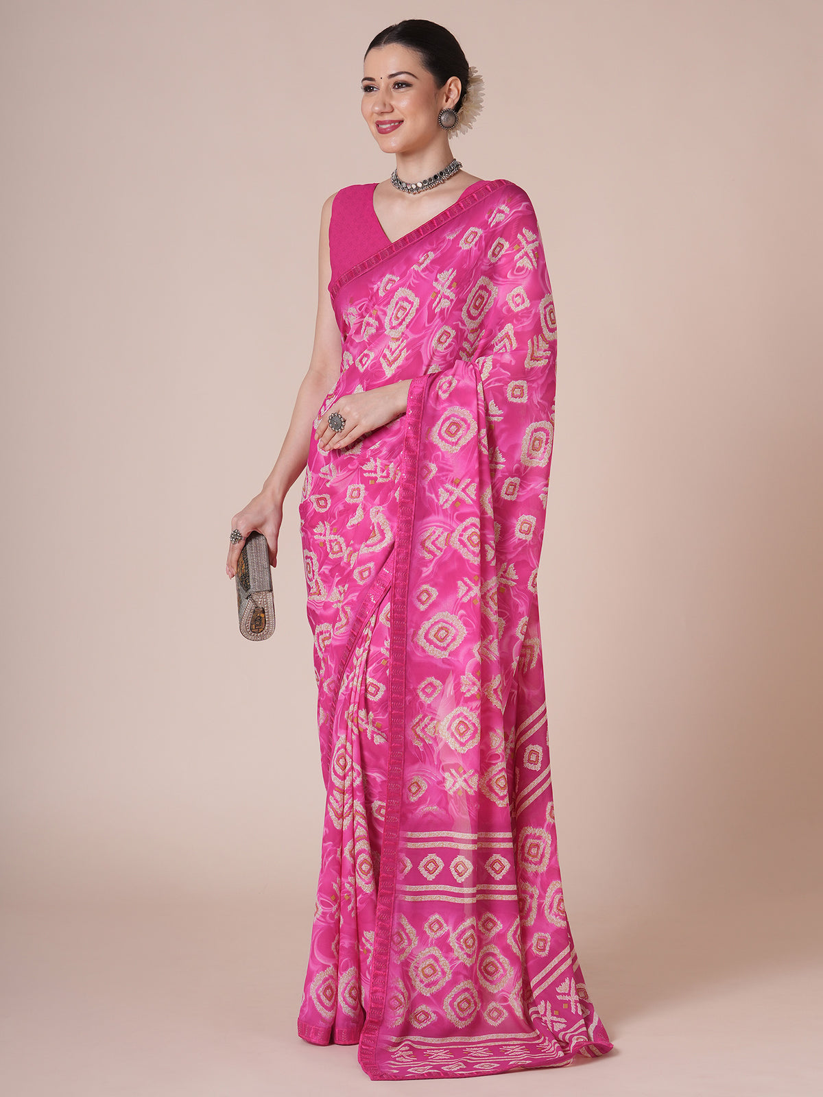 Color_Pink