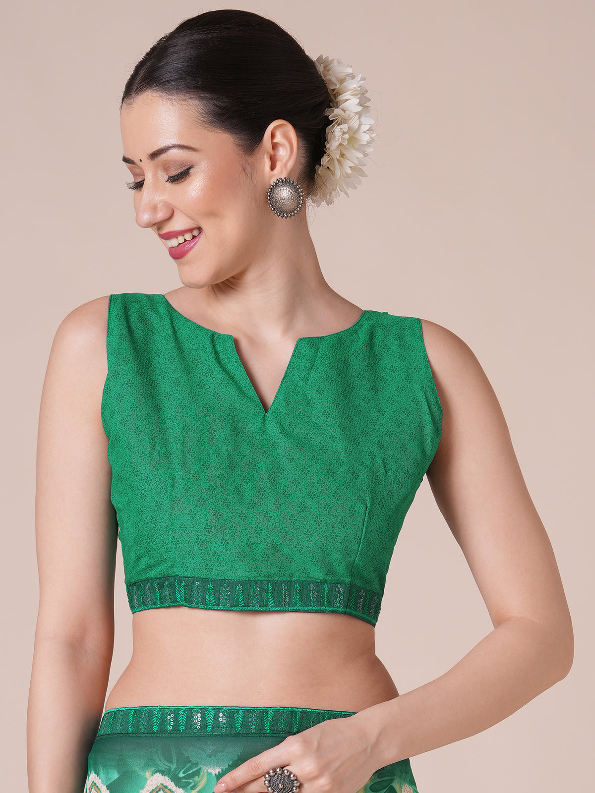 Color_Green