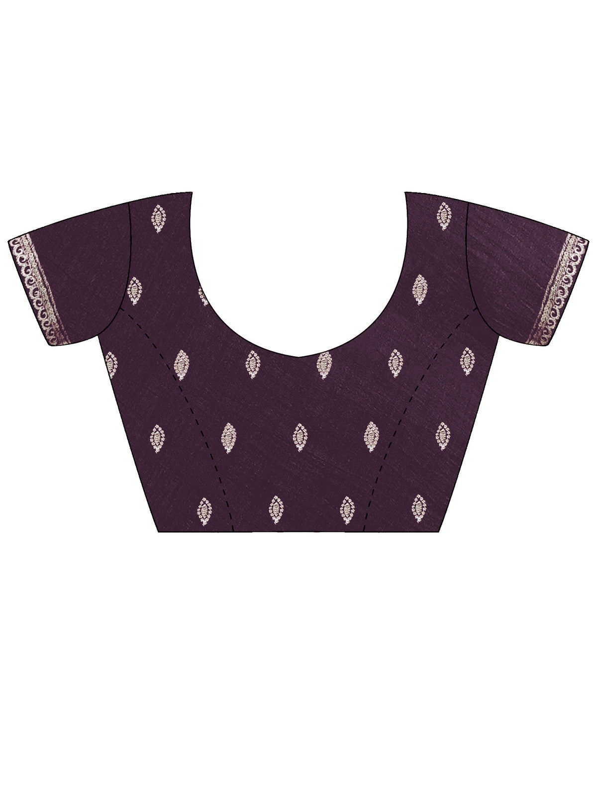 Color_Purple