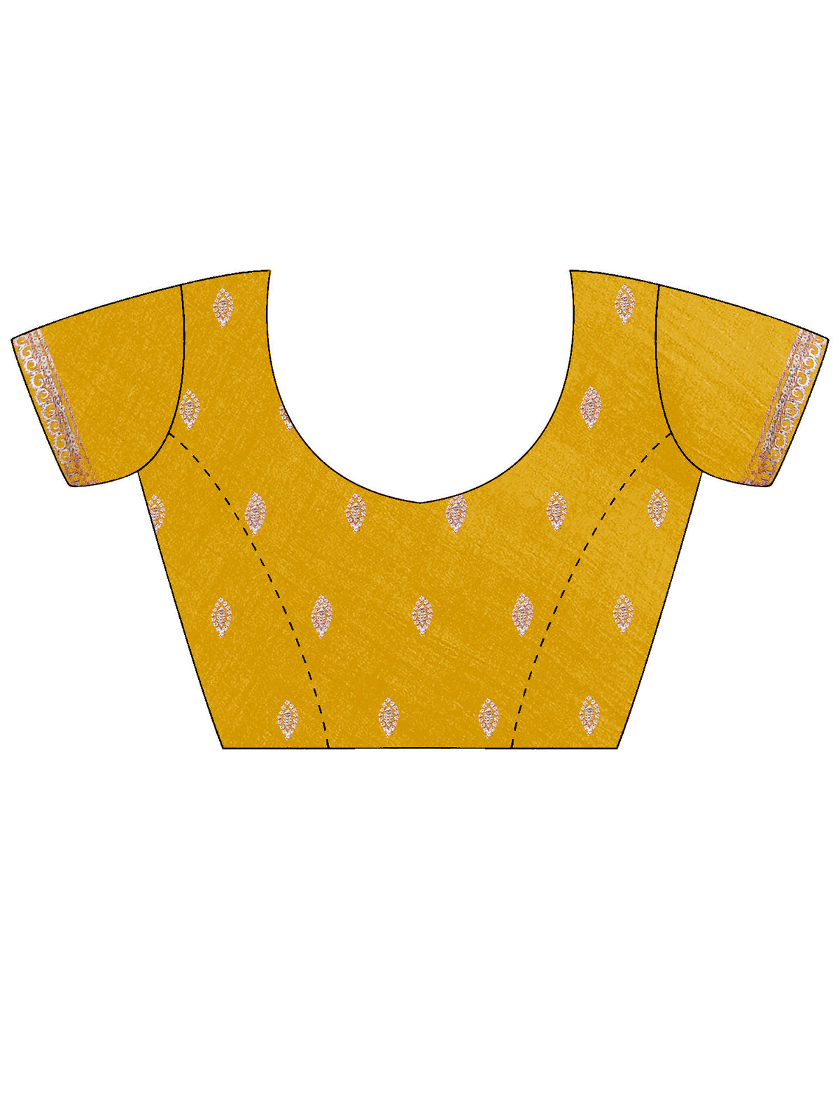 Color_Yellow