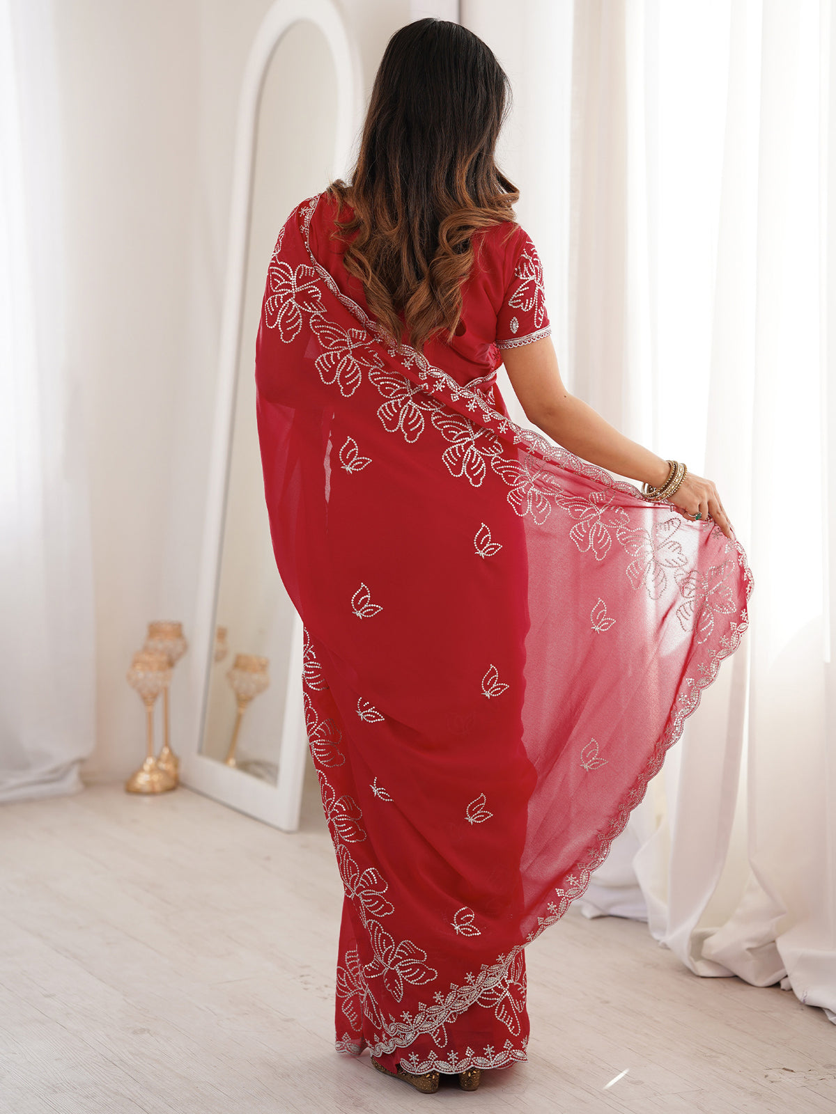 Color_Red