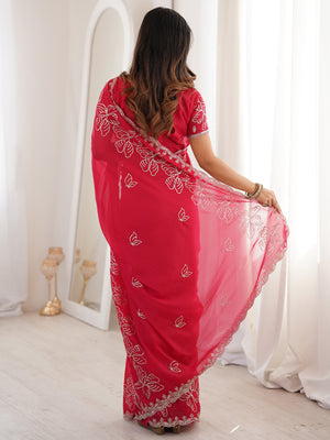 Color_Pink