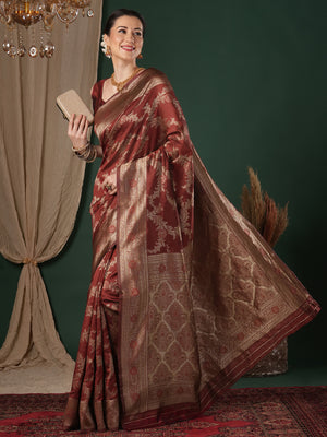 Color_Maroon