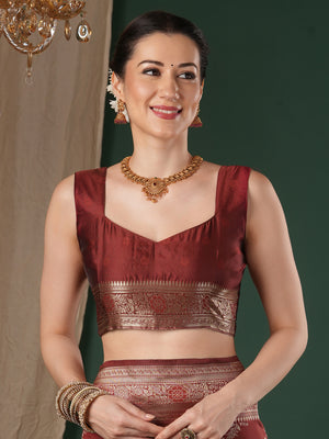 Color_Maroon