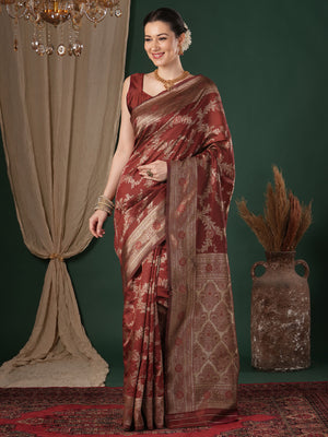 Color_Maroon
