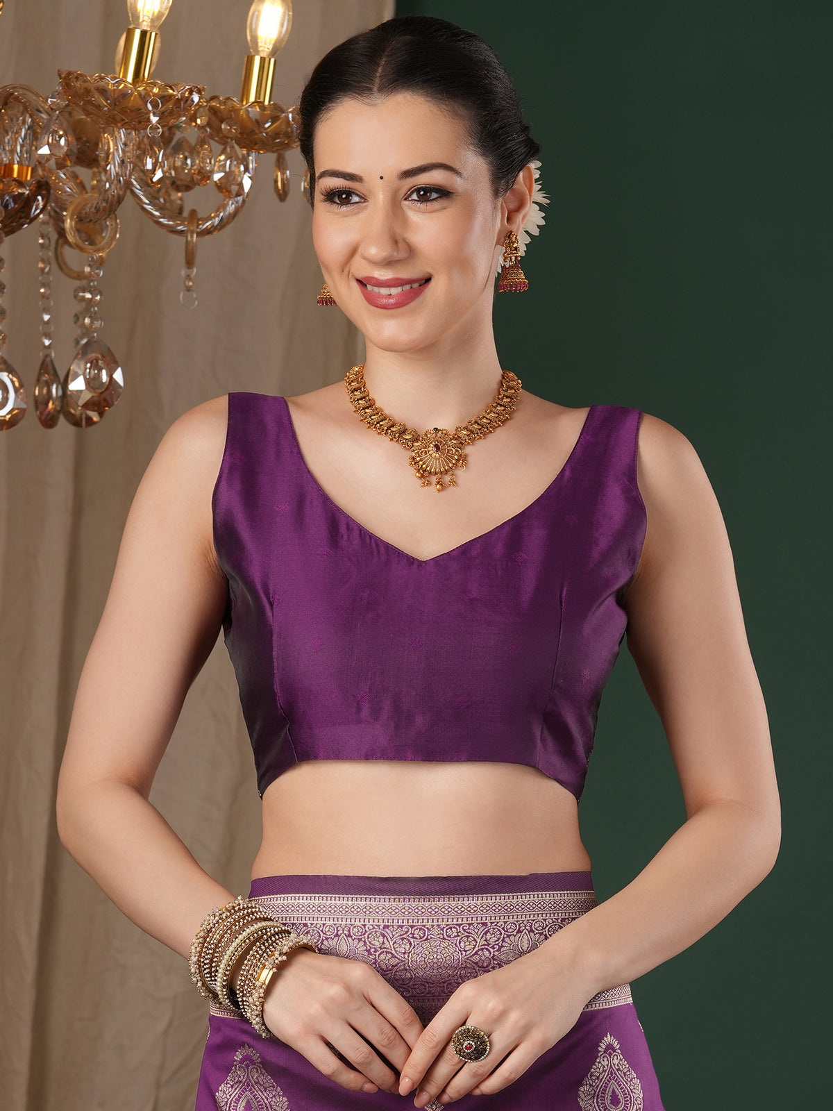 Color_Purple