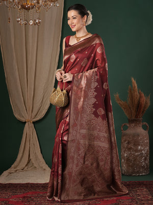 Color_Maroon