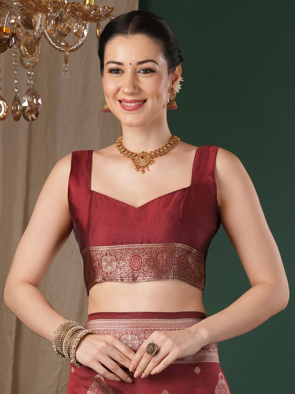 Color_Maroon