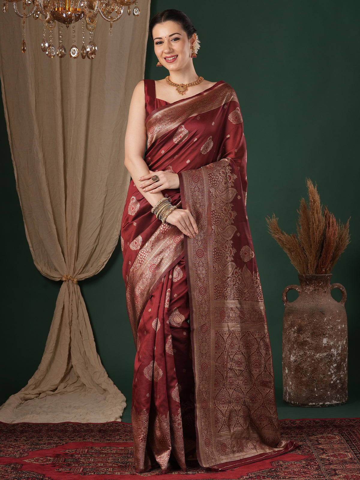 Color_Maroon