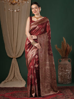 Color_Maroon