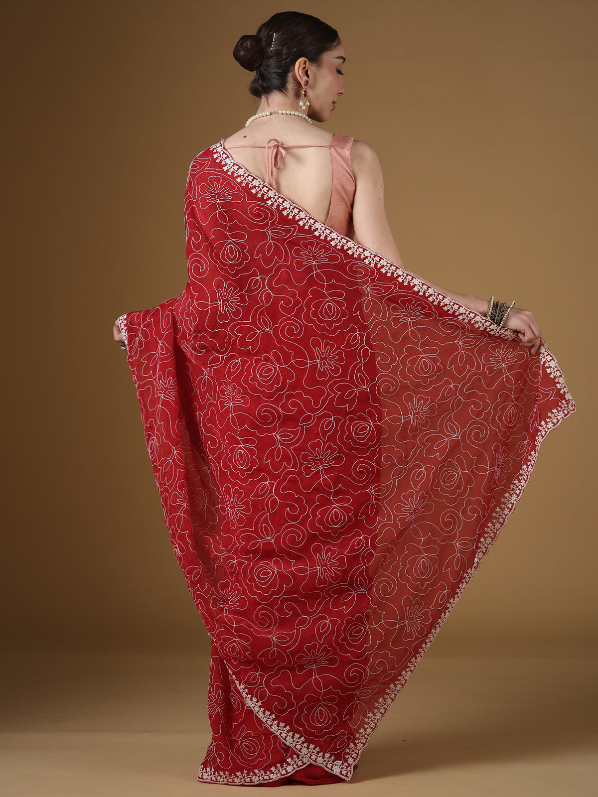 Color_Red