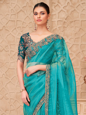 Color_Turquoise