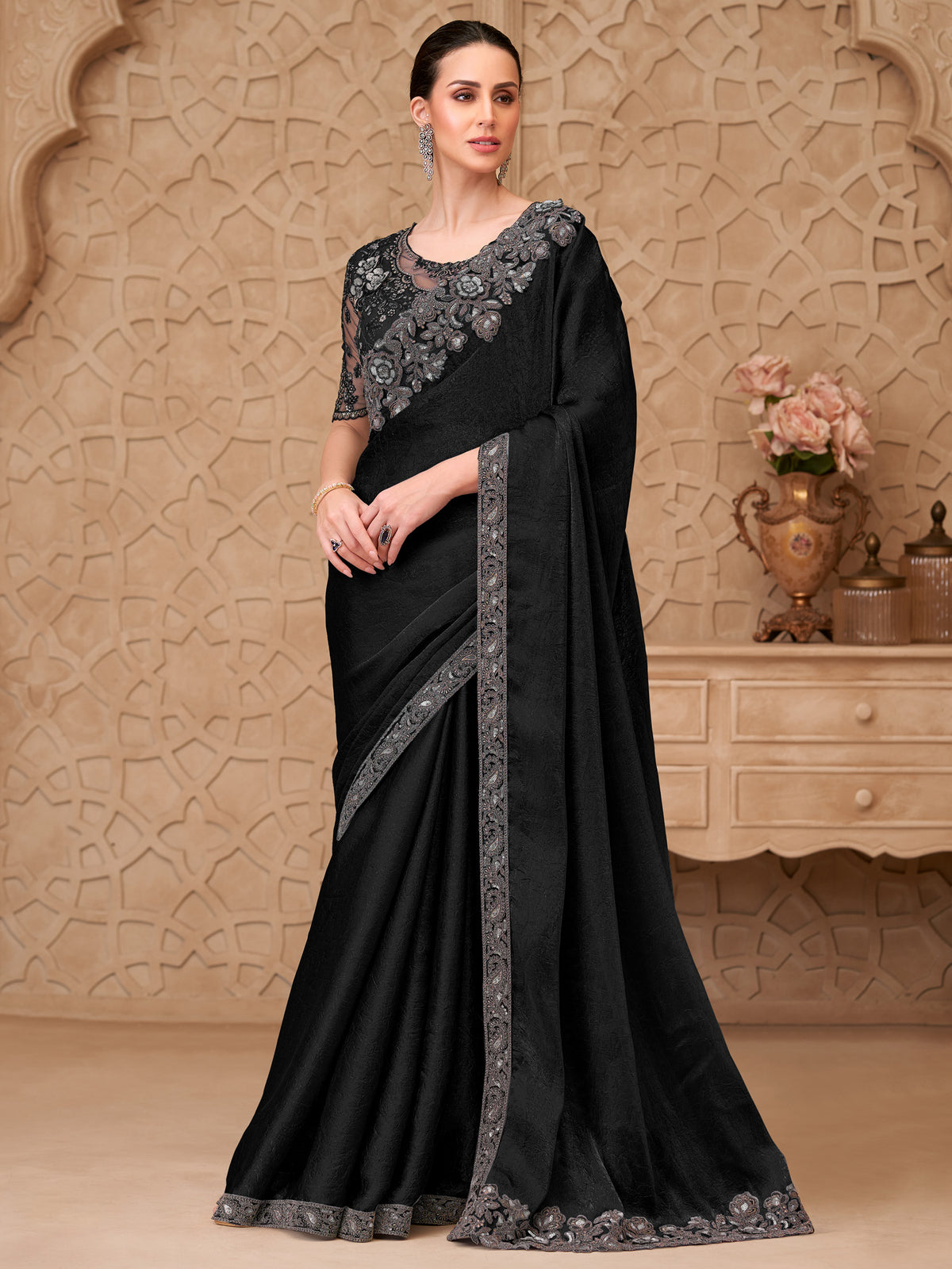 Color_Black
