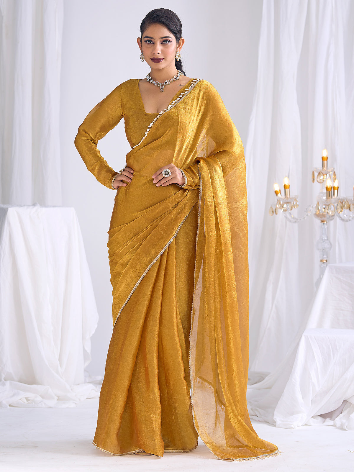Color_Gold