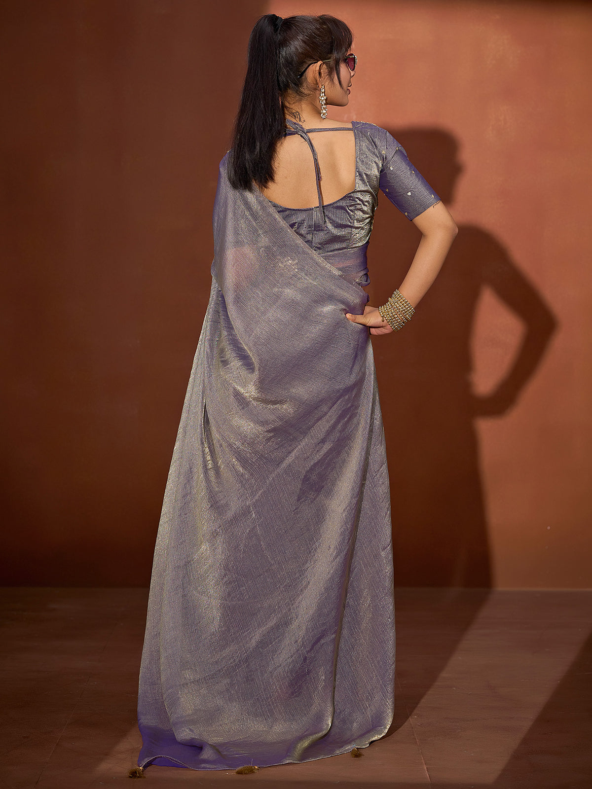 Color_Lavender