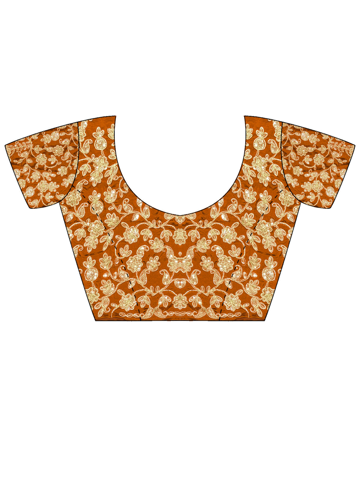 Color_Mustard