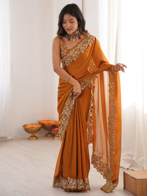 Color_Mustard