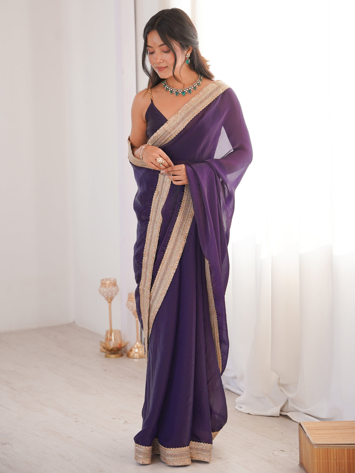 Color_Violet