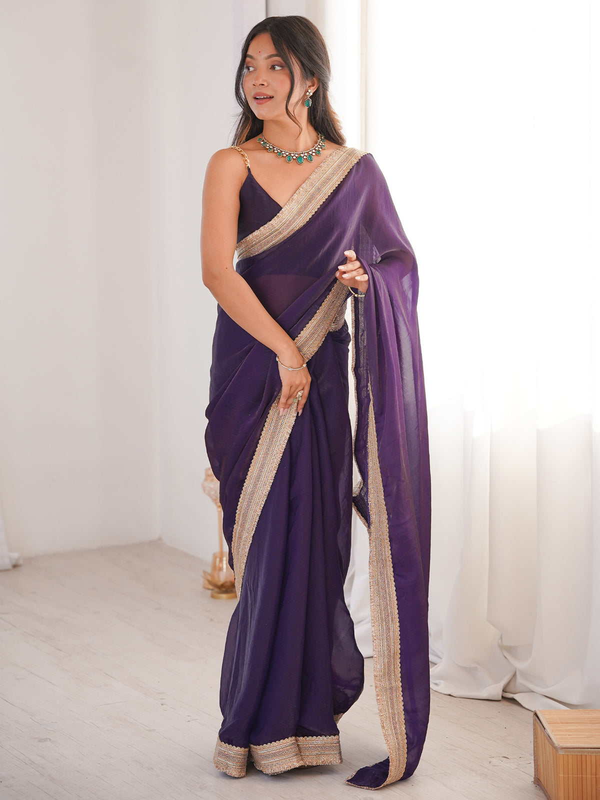 Color_Violet