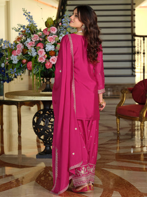 Color_Pink