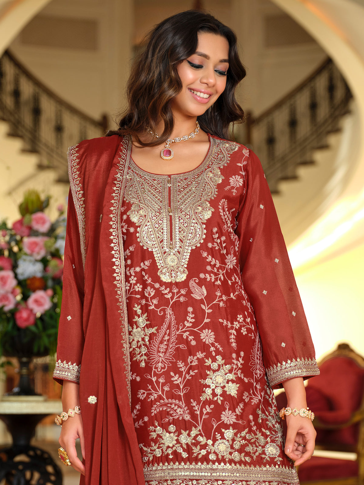 Color_Maroon