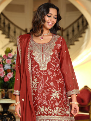 Color_Maroon