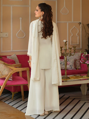 Color_White