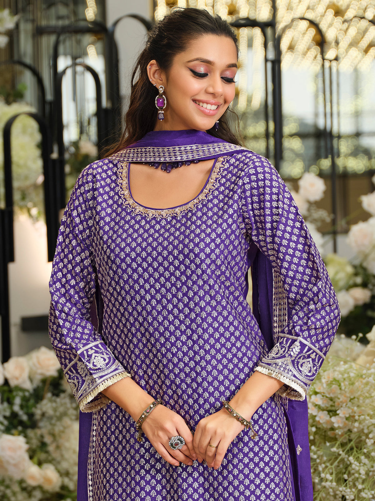 Color_Purple