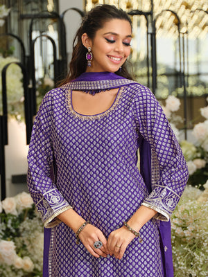 Color_Purple