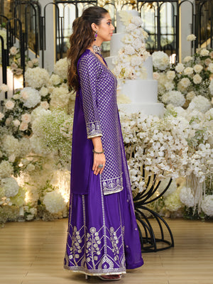 Color_Purple