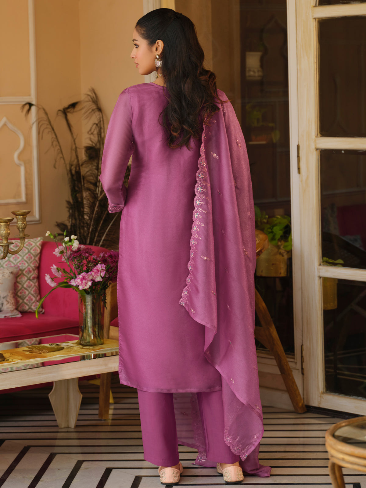 Color_Pink