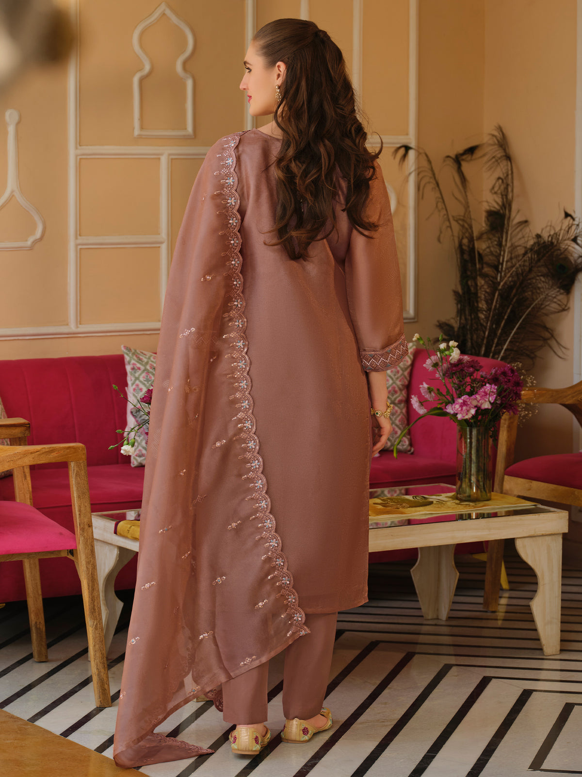 Color_Brown