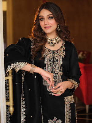 Color_Black