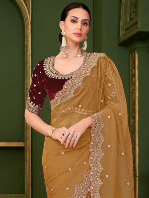 Color_Brown