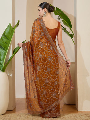 Color_Brown
