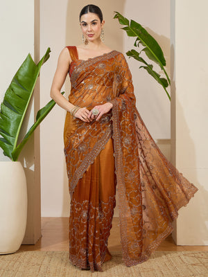 Color_Brown