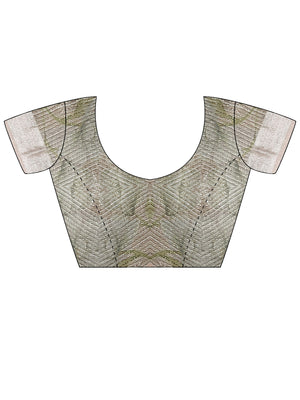 Color_Beige