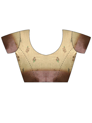 Color_Brown