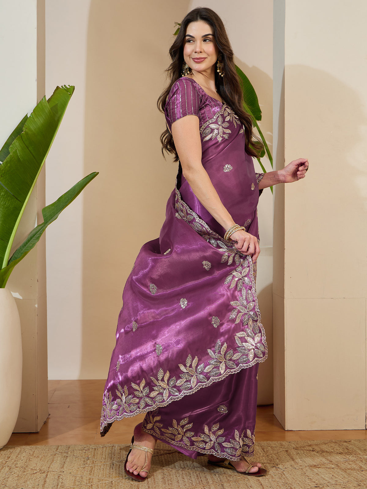 Color_Purple