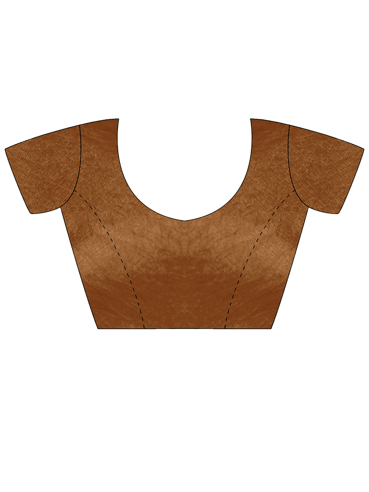 Color_Brown