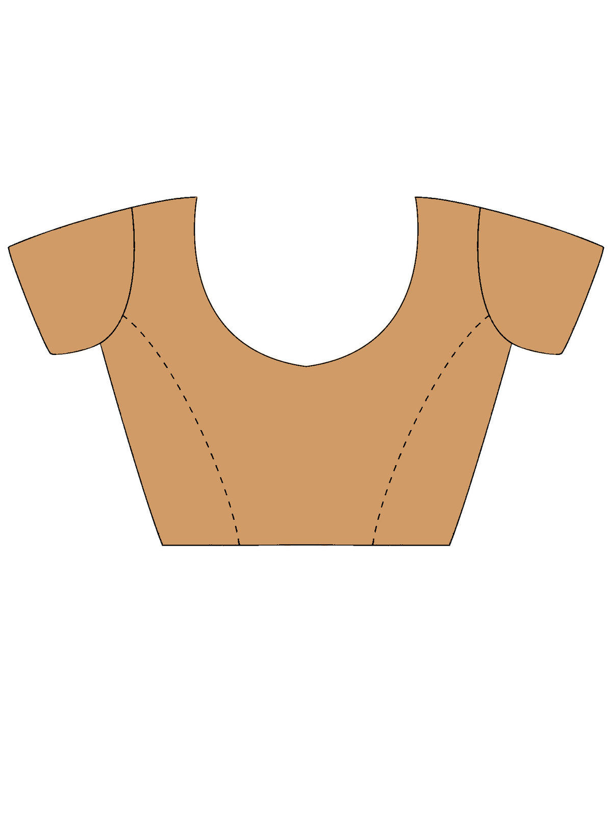 Color_Cream