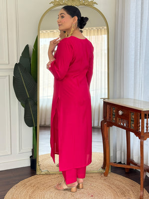 Color_Pink