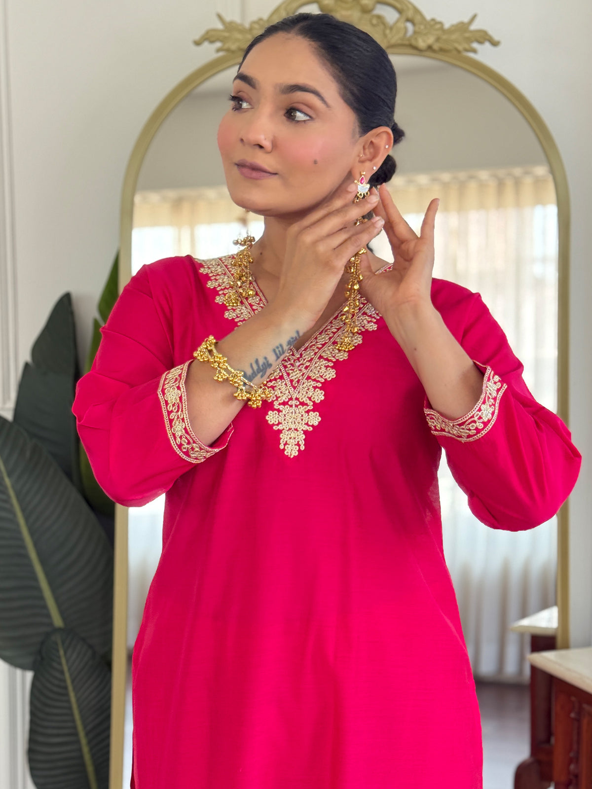Color_Pink