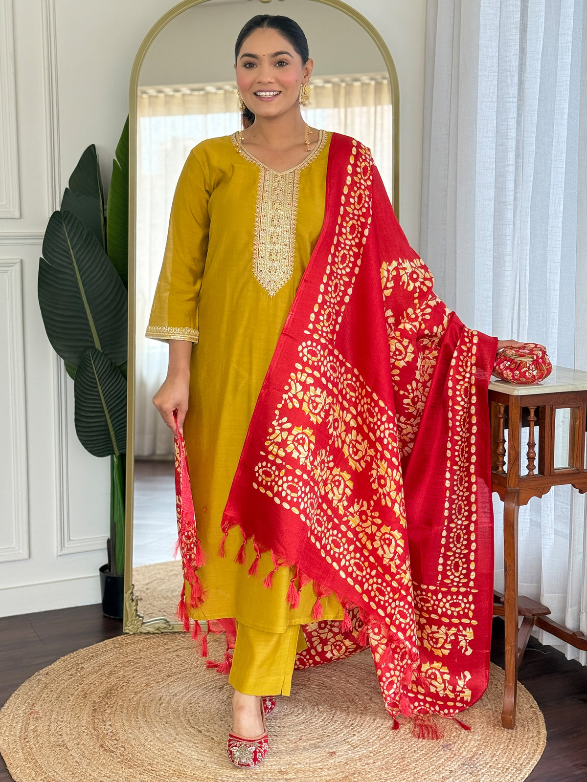 Color_Mustard